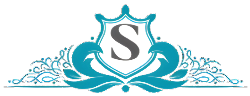 SunalawMedical Logo
