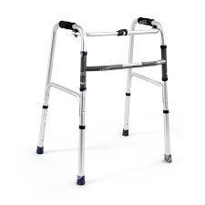 Aluminum Walking Canes