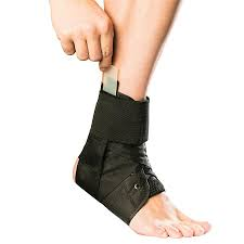Ankle Support Braces