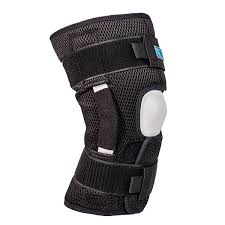 Knee Braces Pro
