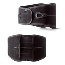 Lumbar Support Braces