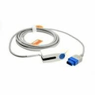 Sensor & Probe Kit