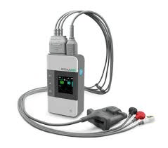 Wireless Telemetry System