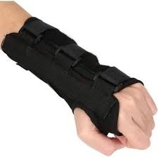 Wrist Support Braces